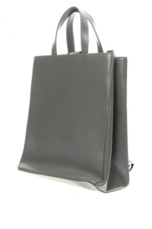 Damentasche Liebeskind, Farbe Grau, Preis € 319,99