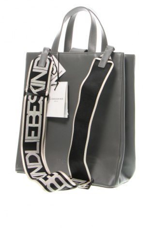 Damentasche Liebeskind, Farbe Grau, Preis € 319,99