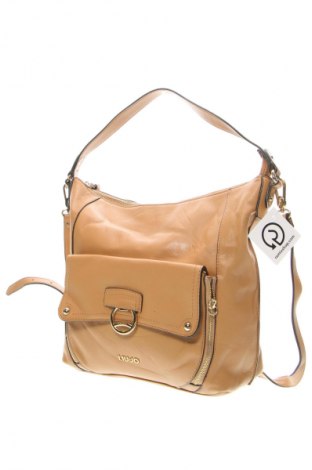 Damentasche Liu Jo, Farbe Orange, Preis € 127,99