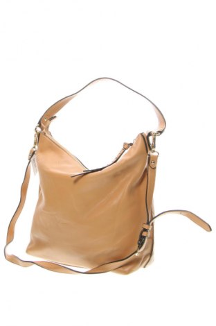Damentasche Liu Jo, Farbe Orange, Preis € 127,99