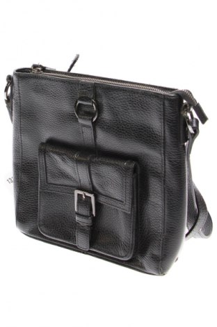 Γυναικεία τσάντα Lloyd, Χρώμα Μαύρο, Τιμή 117,04 €