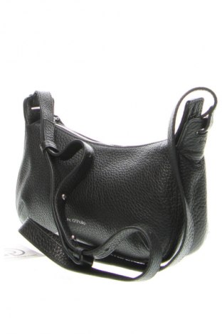 Damentasche Marc O'Polo, Farbe Schwarz, Preis € 90,99