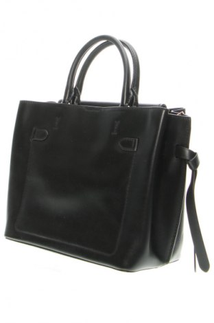 Női táska Michael Kors, Szín Fekete, Ár 180 799 Ft