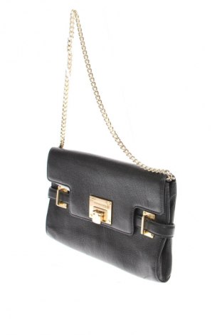 Γυναικεία τσάντα Michael Kors, Χρώμα Μαύρο, Τιμή 230,39 €