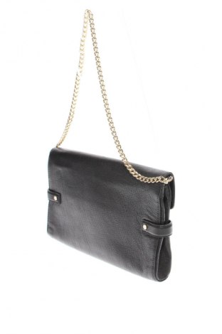 Γυναικεία τσάντα Michael Kors, Χρώμα Μαύρο, Τιμή 230,39 €