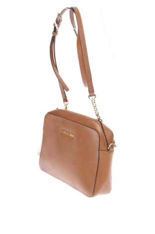 Γυναικεία τσάντα Michael Kors, Χρώμα Καφέ, Τιμή 259,66 €