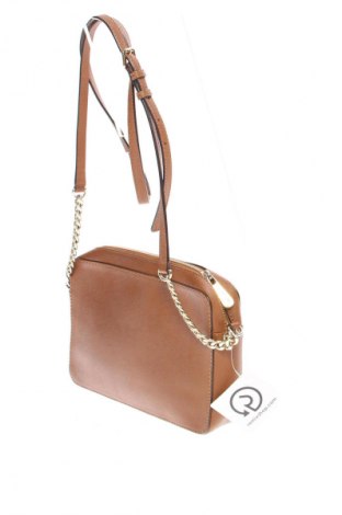 Γυναικεία τσάντα Michael Kors, Χρώμα Καφέ, Τιμή 259,66 €