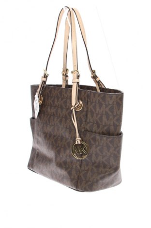 Γυναικεία τσάντα Michael Kors, Χρώμα Καφέ, Τιμή 248,13 €