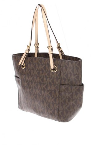 Γυναικεία τσάντα Michael Kors, Χρώμα Καφέ, Τιμή 248,13 €