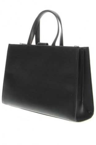 Dámska kabelka  Tommy Hilfiger, Farba Čierna, Cena  157,95 €