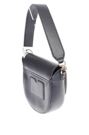 Γυναικεία τσάντα Tommy Hilfiger, Χρώμα Μπλέ, Τιμή 182,99 €