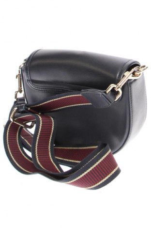 Γυναικεία τσάντα Tommy Hilfiger, Χρώμα Μπλέ, Τιμή 157,99 €
