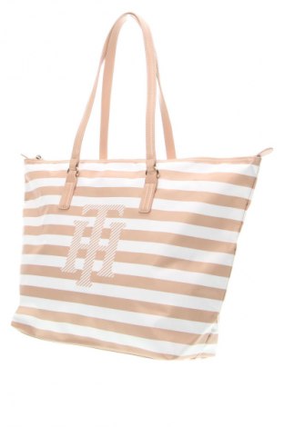 Dámská kabelka  Tommy Hilfiger, Barva Vícebarevné, Cena  1 229,00 Kč