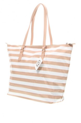 Dámská kabelka  Tommy Hilfiger, Barva Vícebarevné, Cena  1 229,00 Kč