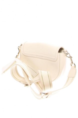 Γυναικεία τσάντα Tommy Hilfiger, Χρώμα  Μπέζ, Τιμή 137,72 €