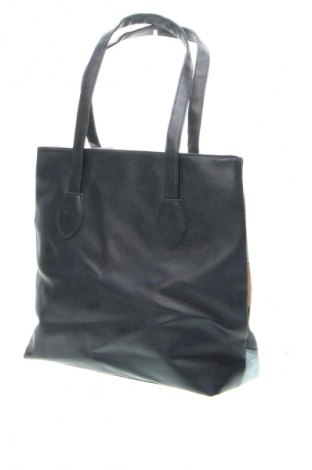 Дамска чанта Unbranded, Цвят Многоцветен, Цена 19,99 лв.
