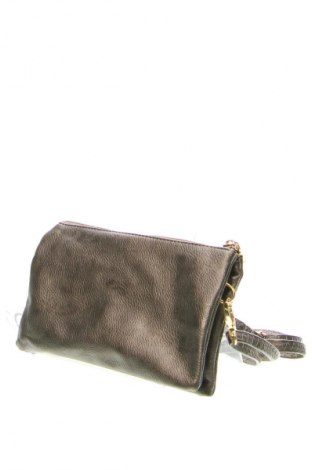 Дамска чанта Unbranded, Цвят Кафяв, Цена 19,99 лв.