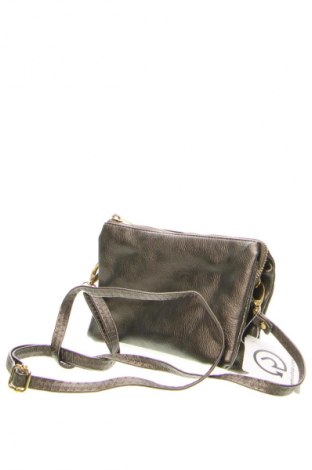 Дамска чанта Unbranded, Цвят Кафяв, Цена 19,99 лв.