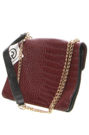 Γυναικεία τσάντα Unbranded, Χρώμα Κόκκινο, Τιμή 11,99 €