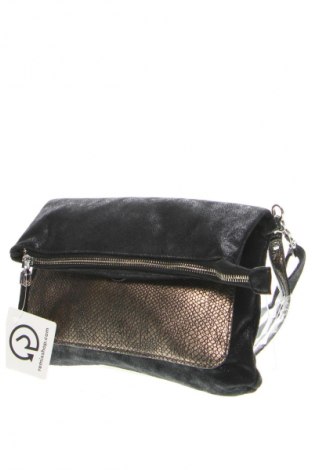 Дамска чанта Unbranded, Цвят Многоцветен, Цена 19,99 лв.