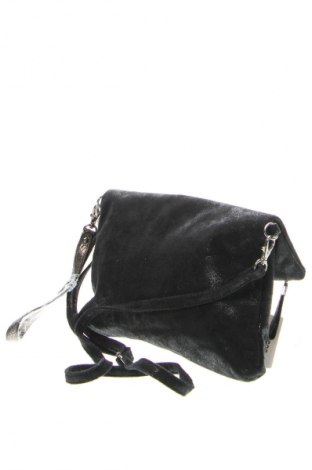 Дамска чанта Unbranded, Цвят Многоцветен, Цена 19,99 лв.