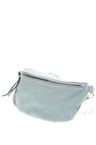 Дамска чанта Unbranded, Цвят Син, Цена 19,99 лв.