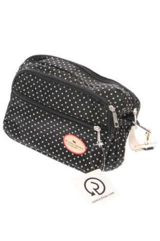 Geantă de femei Unbranded, Culoare Multicolor, Preț 48,47 Lei