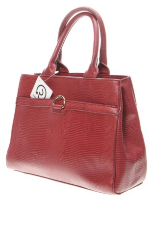 Dámska kabelka  Unbranded, Farba Červená, Cena  11,95 €