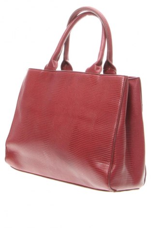 Dámska kabelka  Unbranded, Farba Červená, Cena  11,95 €
