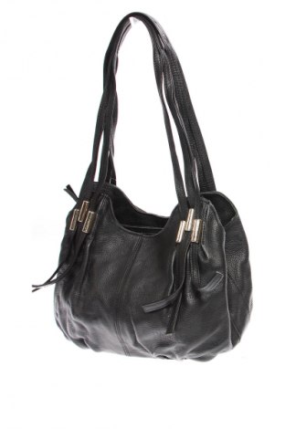 Γυναικεία τσάντα Unbranded, Χρώμα Μαύρο, Τιμή 56,34 €