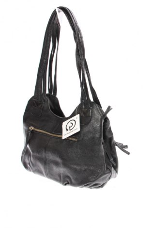 Γυναικεία τσάντα Unbranded, Χρώμα Μαύρο, Τιμή 56,34 €