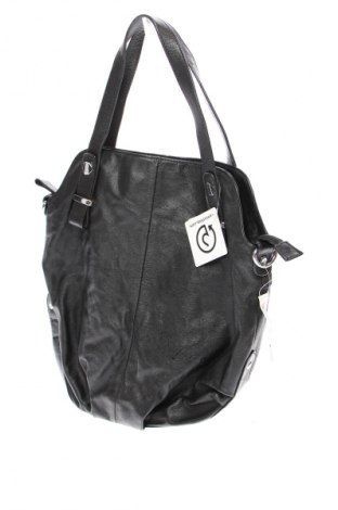 Γυναικεία τσάντα Unbranded, Χρώμα Μαύρο, Τιμή 56,34 €