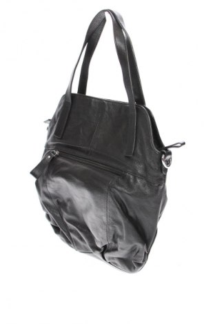 Γυναικεία τσάντα Unbranded, Χρώμα Μαύρο, Τιμή 56,34 €