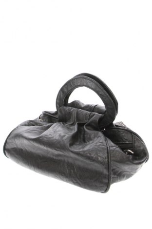 Γυναικεία τσάντα Unbranded, Χρώμα Μαύρο, Τιμή 9,72 €