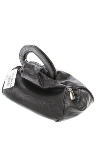 Γυναικεία τσάντα Unbranded, Χρώμα Μαύρο, Τιμή 9,72 €