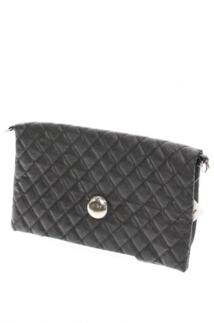Γυναικεία τσάντα Unbranded, Χρώμα Μαύρο, Τιμή 9,72 €