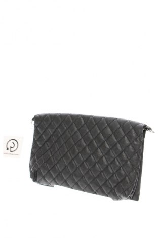 Γυναικεία τσάντα Unbranded, Χρώμα Μαύρο, Τιμή 9,72 €