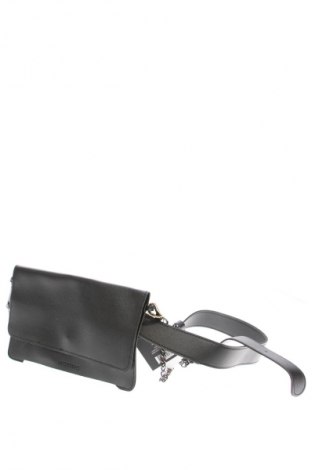 Γυναικεία τσάντα Unbranded, Χρώμα Μαύρο, Τιμή 15,86 €