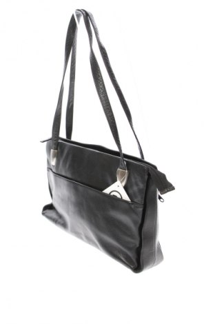 Γυναικεία τσάντα Unbranded, Χρώμα Μαύρο, Τιμή 41,28 €