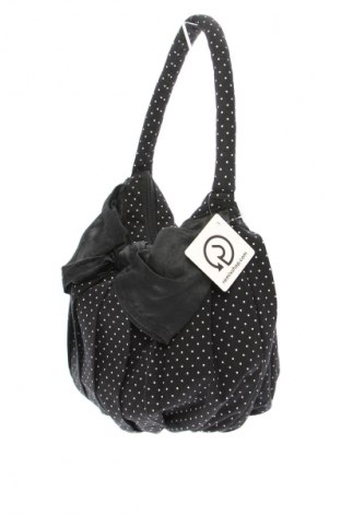Geantă de femei Unbranded, Culoare Multicolor, Preț 48,83 Lei