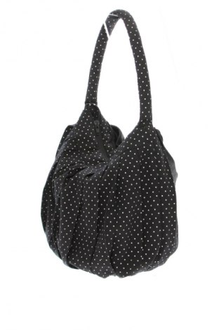 Geantă de femei Unbranded, Culoare Multicolor, Preț 48,83 Lei