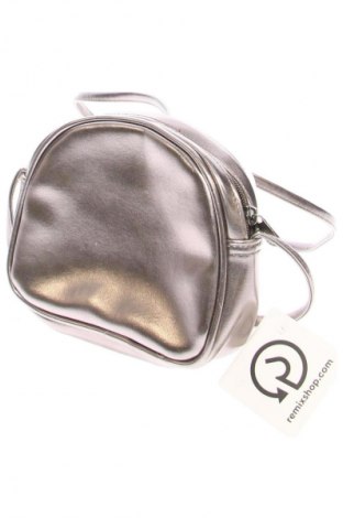 Γυναικεία τσάντα Unbranded, Χρώμα Πολύχρωμο, Τιμή 9,79 €