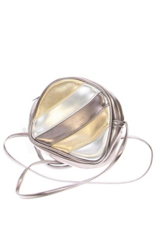 Γυναικεία τσάντα Unbranded, Χρώμα Πολύχρωμο, Τιμή 9,79 €