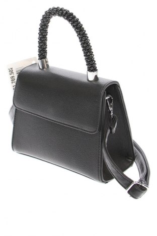 Γυναικεία τσάντα Unbranded, Χρώμα Μαύρο, Τιμή 9,72 €
