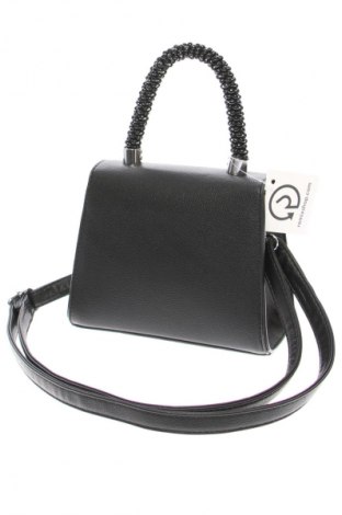 Γυναικεία τσάντα Unbranded, Χρώμα Μαύρο, Τιμή 9,72 €