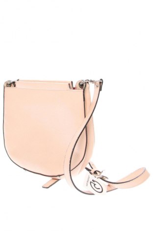 Γυναικεία τσάντα Unbranded, Χρώμα Ρόζ , Τιμή 18,47 €