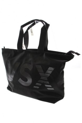 Γυναικεία τσάντα VSX Sport, Χρώμα Μαύρο, Τιμή 37,07 €