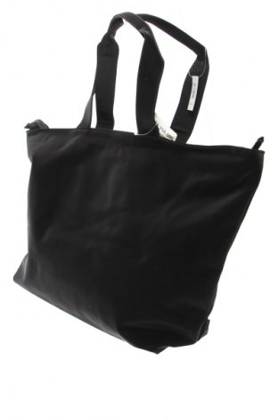 Γυναικεία τσάντα VSX Sport, Χρώμα Μαύρο, Τιμή 37,07 €