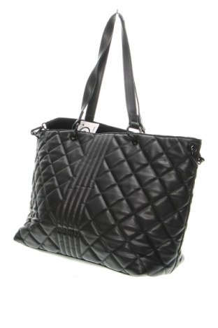 Damska torebka Valentino Bags, Kolor Czarny, Cena 381,99 zł