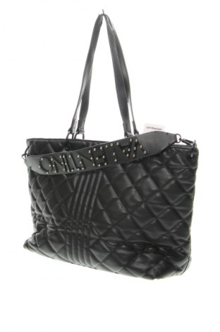 Damska torebka Valentino Bags, Kolor Czarny, Cena 381,99 zł